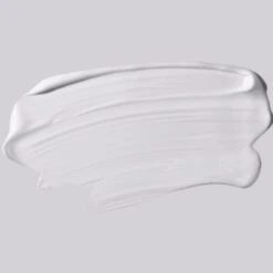 Shu Uemura Essence Absolue Nourishing Universal Hair & Skin Balm 150 Ml -Kosmetikgeschäft 2579243 Shu Uemura Essence Absolue Nourishing Universal Hair Skin Balm 150 ml.961cd08d