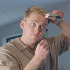 Ghd Pink Unplugged™ Styler -Kosmetikgeschäft 2580624 ghd pink unplugged Styler.22a75cbb