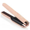 Ghd Pink Unplugged™ Styler -Kosmetikgeschäft 2580624 ghd pink unplugged Styler.e117ef30