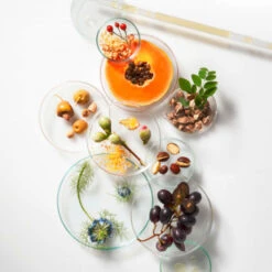 NOBLE PANACEA THE ELEMENTAL Cleansing Balm And Exfoliating Refiner Refill Pro Packung 30 Stück -Kosmetikgeschäft 2580667 NOBLE PANACEA THE ELEMENTAL Cleansing Balm and Exfoliating Refiner Refill Pro Packung 30 St.4a623475