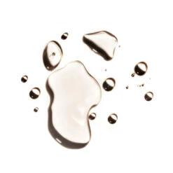 NOBLE PANACEA THE ELEMENTAL Cleansing Balm And Exfoliating Refiner Refill Pro Packung 30 Stück -Kosmetikgeschäft 2580667 NOBLE PANACEA THE ELEMENTAL Cleansing Balm and Exfoliating Refiner Refill Pro Packung 30 St.d56d5302