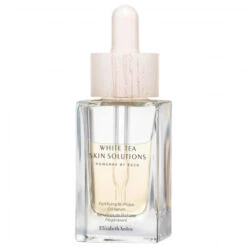 Elizabeth Arden WHITE TEA Skin Solutions Fortifying Bi-Phase Oil Serum 30 Ml