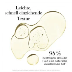 Elizabeth Arden WHITE TEA Skin Solutions Fortifying Bi-Phase Oil Serum 30 Ml -Kosmetikgeschäft 2580756 Elizabeth Arden WHITE TEA Skin Solutions Fortifying Bi Phase Oil Serum 30 ml.a80986a7