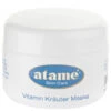 Atamé Vitamin Kräuter Maske 100 Ml