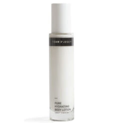 TEAM DR JOSEPH Pure Hydrating Body Lotion 100 Ml