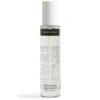 TEAM DR JOSEPH Hyaluronic Body Serum 100 Ml -Kosmetikgeschäft 2581507 TEAM DR JOSEPH Hyaluronic Body Serum 100 ml.f878dbd3