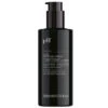 PH Curl Defining Creme 200 Ml -Kosmetikgeschäft 2582414 pH Curl Defining Creme 200 ml.e2a762a7