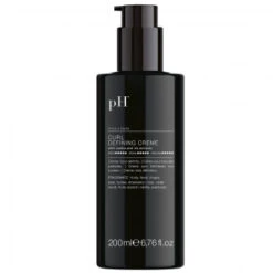 PH Curl Defining Creme 200 Ml
