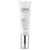 QMS Cellular Sun Shield SPF 50+ 30 Ml 1 QMS Cellular Sun Shield SPF 50+ 30 Ml -Kosmetikgeschäft 2584166 QMS Cellular Sun Shield SPF 50 30 ml.531ef579
