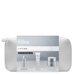 BABOR DOCTOR BABOR Lifting Peptide Replump Set