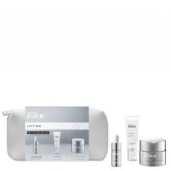 BABOR DOCTOR BABOR Lifting Peptide Replump Set -Kosmetikgeschäft 2586622 BABOR DOCTOR BABOR Lifting Peptide Replump Set.ddc4c049