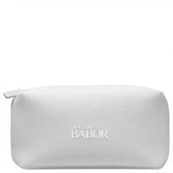 BABOR DOCTOR BABOR Lifting Peptide Replump Set -Kosmetikgeschäft 2586622 BABOR DOCTOR BABOR Lifting Peptide Replump Set.edc986e3