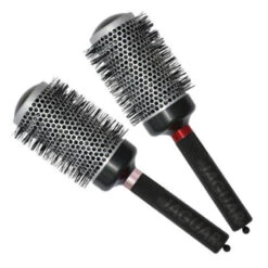 Jaguar Rundbürste T-370