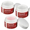 Bausch French Gel -Kosmetikgeschäft 40285e4b69a058ad016a9d999be044fa Bausch French Gel.ce565780
