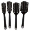 Ghd Natural Bristle Radial Brush 2 Ghd Natural Bristle Radial Brush -Kosmetikgeschäft 40285e4b69a058ad016a9e797a004c1c ghd natural bristle radial brush.c34f2837