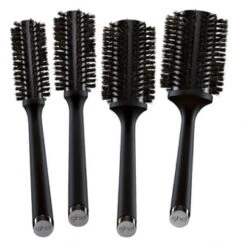 Ghd Natural Bristle Radial Brush