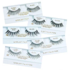 Everlash Flexibands Set