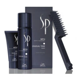 Wella SP Men Gradual Tone