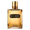 Aramis Classic After Shave -Kosmetikgeschäft 40285e4b6ab00a43016ab1a8f4dc3bf1 Aramis Classic After Shave.a758424d