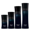 Giorgio Armani Code Homme Eau De Toilette -Kosmetikgeschäft 40285e4b6ab00a43016ab1a9efc61990 Giorgio Armani Code Homme Eau de Toilette.281544f9