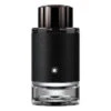 Montblanc Explorer Eau De Parfum -Kosmetikgeschäft 40285e4b6ab00a43016ab1aa278f2df0 Montblanc Explorer Eau de Parfum.3552c960