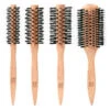Marlies Möller Professional Brushes Round Brush -Kosmetikgeschäft 40285e4b6ab00a43016ab1acdf4c2213 Marlies Moeller Professional Brushes Round Brush.8ed0e6fb