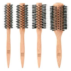 Marlies Möller Professional Brushes Round Brush