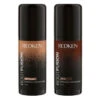 Redken Root Fusion 2 Redken Root Fusion -Kosmetikgeschäft 40285e4b6ab00a43016ab1af3c750901 Redken Root Fusion.c5968b13