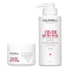 Goldwell Dualsenses Color Extra Rich 60sec Treatment -Kosmetikgeschäft 40285e4b6ab00a43016ab1b1586f468e Goldwell Dualsenses Color Extra Rich 60sec Treatment.eeb73210