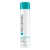 Paul Mitchell Instant Moisture Shampoo -Kosmetikgeschäft 40285e4b6ab00a43016ab1b3fa131c82 Paul Mitchell Instant Moisture Shampoo.1fa5d84a