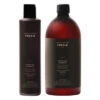 PREVIA Extra Life Purifying Shampoo -Kosmetikgeschäft 40285e4b6ab00a43016ab1b4ebb62ac1 PREVIA Extra Life Purifying Shampoo.1353f65a