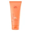 Wella Invigo Nutri-Enrich Deep Nourishing Conditioner -Kosmetikgeschäft 40285e4b6ab00a43016ab1bc27c14723 Wella Invigo Nutri Enrich Deep Nourishing Conditioner.5f022f24