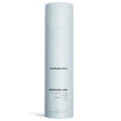 Kevin Murphy KEVIN.MURPHY BEDROOM.HAIR