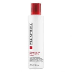 Paul Mitchell Flexible Style Hair Sculpting Lotion