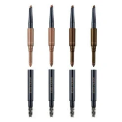 Estee Lauder Estée Lauder The Brow Multitasker