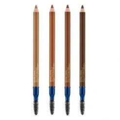 Estee Lauder Estée Lauder Brow Now Brow Defining Pencil