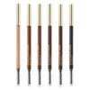 Lancome Lancôme Brôw Define Pencil Augenbrauenstift -Kosmetikgeschäft 40285e4b6ab00a43016ab1c11f1c235f Lancome Brow Define Pencil Augenbrauenstift.af3dc0dc