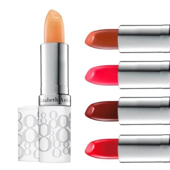Elizabeth Arden Eight Hour Cream Lip Protectant Stick SPF 15 3 Elizabeth Arden Eight Hour Cream Lip Protectant Stick SPF 15