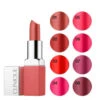 Clinique Pop Matte Lip Colour + Primer 1 Clinique Pop Matte Lip Colour + Primer -Kosmetikgeschäft 40285e4b6ab00a43016ab1c1c4e260cf Clinique Pop Matte Lip Colour Primer.1775995f