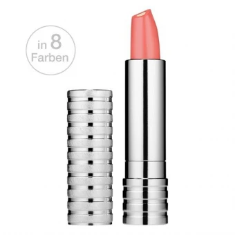 Clinique Dramatically Different Lipstick 3 Clinique Dramatically Different Lipstick