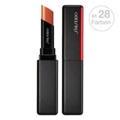 Shiseido Makeup VisionAiry Gel Lipstick