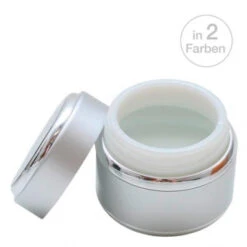 Juliana Nails ACF Gel Säurefrei