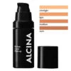 Alcina Perfect Cover Make-up -Kosmetikgeschäft 40285e4b6ab00a43016ab1c30b7b3417 Alcina Perfect Cover Make up.0bf3c071