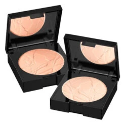 Alcina Matt Sensation Powder