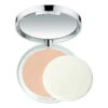 Clinique Almost Powder Makeup SPF 15 -Kosmetikgeschäft 40285e4b6ab00a43016ab1c35286782e Clinique Almost Powder Makeup SPF 15.dca76158