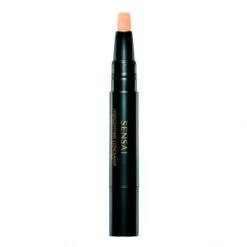 SENSAI Highlighting Concealer -Kosmetikgeschäft 40285e4b6ab00a43016ab1c360801ca8 SENSAI Highlighting Concealer.9b914790