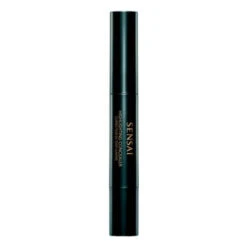 SENSAI Highlighting Concealer -Kosmetikgeschäft 40285e4b6ab00a43016ab1c360801ca8 SENSAI Highlighting Concealer.9f208587