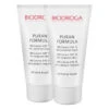 BIODROGA Bioscience Institute PURAN FORMULA BB CREAM LSF 15 Für Unreine Haut 1 BIODROGA Bioscience Institute PURAN FORMULA BB CREAM LSF 15 Für Unreine Haut -Kosmetikgeschäft 40285e4b6ab00a43016ab1c98e0a2953 BIODROGA Bioscience Institute PURAN FORMULA BB CREAM LSF 15 fuer un.d34e9614