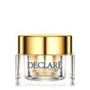 Declaré Caviar Perfection Luxury Anti-Wrinkle Cream