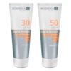 BIODROGA Medical Institute EVEN & PERFECT High UV Protection Creme